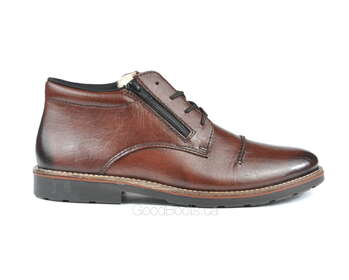 RIEKER 15342-25