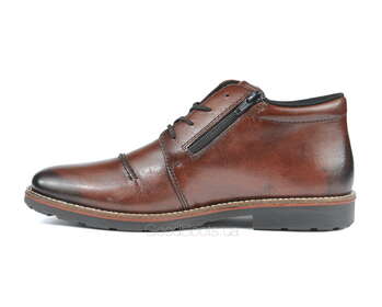 RIEKER 15342-25