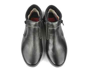 RIEKER B0984-00