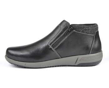 RIEKER B0984-00