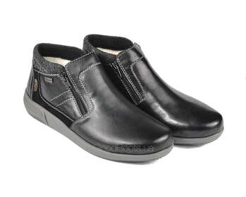 RIEKER B0984-00