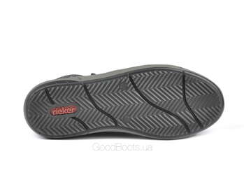 RIEKER B0984-00