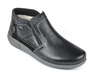 RIEKER B0984-00
