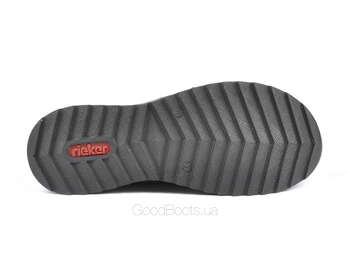 RIEKER 51568-45