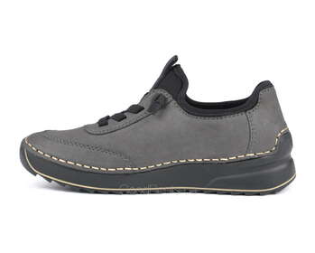 RIEKER 51568-45