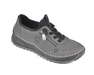 RIEKER 51568-45