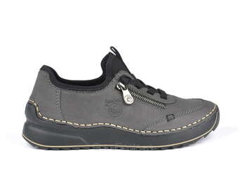 RIEKER 51568-45