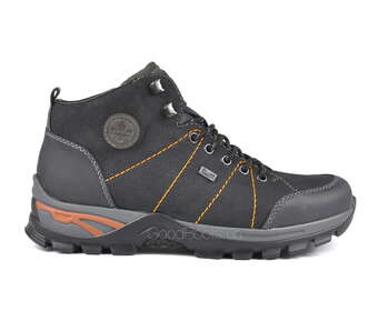 RIEKER F6814-16