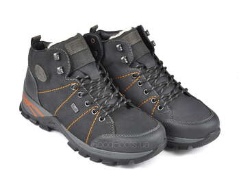 RIEKER F6814-16