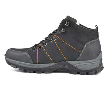 RIEKER F6814-16