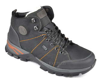 RIEKER F6814-16