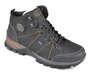RIEKER F6814-16
