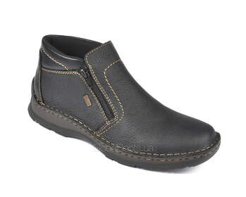 RIEKER 05373-00