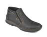 RIEKER 05373-00