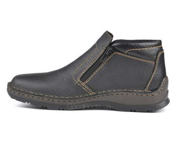 RIEKER 05373-00