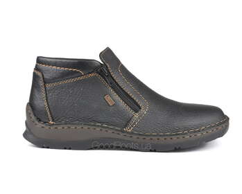 RIEKER 05373-00
