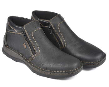 RIEKER 05373-00