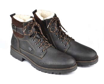 RIEKER 32029-25