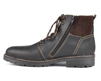 RIEKER 32029-25