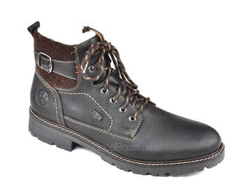 RIEKER 32029-25