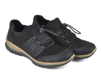 RIEKER N32X8-00