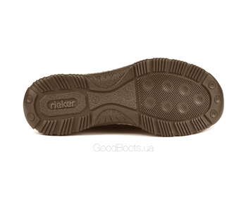 RIEKER N32X8-00