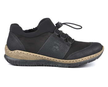 RIEKER N32X8-00