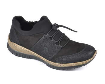 RIEKER N32X8-00
