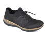 RIEKER N32X8-00