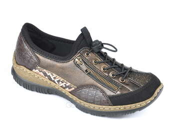 RIEKER N3261-00