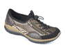 RIEKER N3261-00