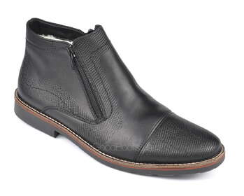 RIEKER 35381-00