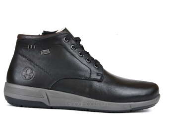 RIEKER F0931-00