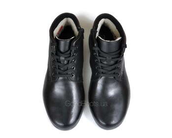 RIEKER F0931-00