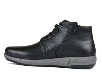 RIEKER F0931-00