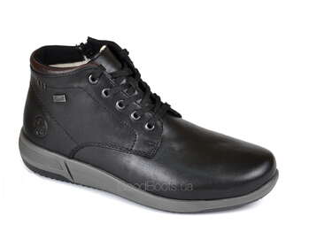 RIEKER F0931-00