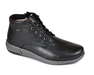 RIEKER F0931-00