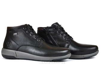 RIEKER F0931-00