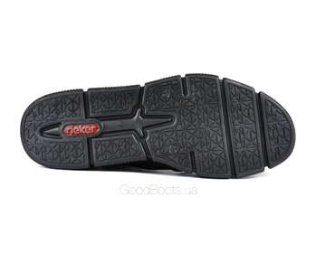 RIEKER B0434-00
