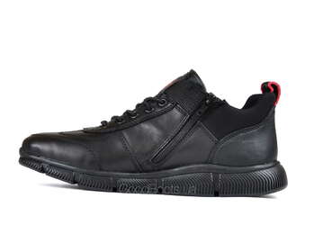 RIEKER B0434-00