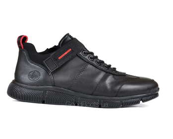RIEKER B0434-00