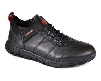 RIEKER B0434-00