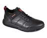 RIEKER B0434-00