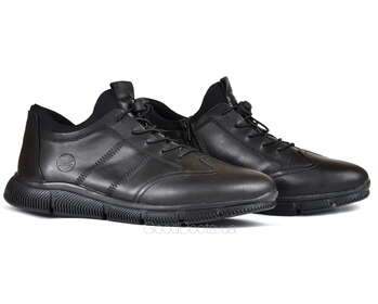 RIEKER B0483-00