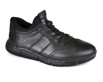 RIEKER B0483-00