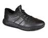 RIEKER B0483-00