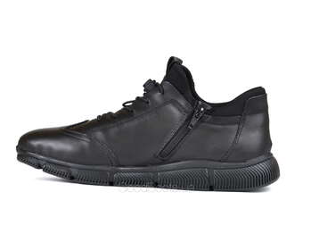 RIEKER B0483-00