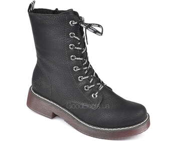 RIEKER 70006-00
