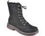 RIEKER 70006-00