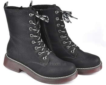 RIEKER 70006-00